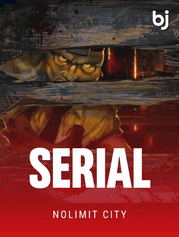 Serialpng