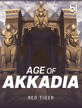 Age Of Akkadiapng