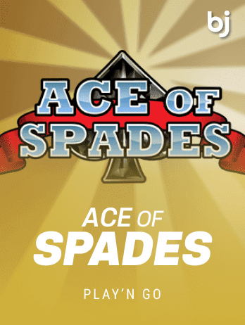 Ace of Spadespng