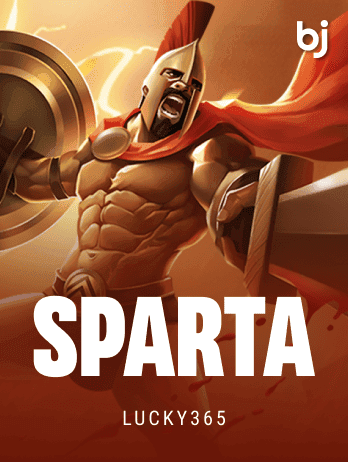Spartapng
