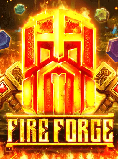 bdsonabet আগুনের ধারা