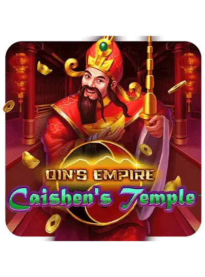 bdsonabet কিনের সাম্রাজ্য_ কাইশেনের মন্দির™