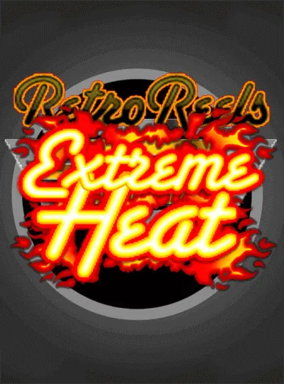 bdsonabet রেট্র