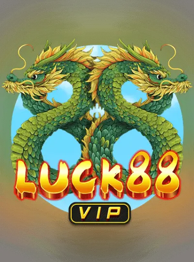 bdsonabet লাক88 VIP