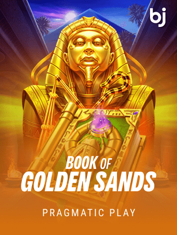 Book of Golden Sandspng