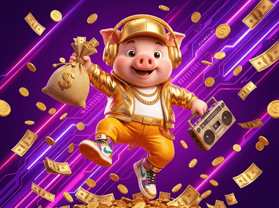 SonaBet VIP Gaming Interface